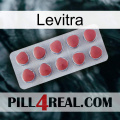 Levitra 18